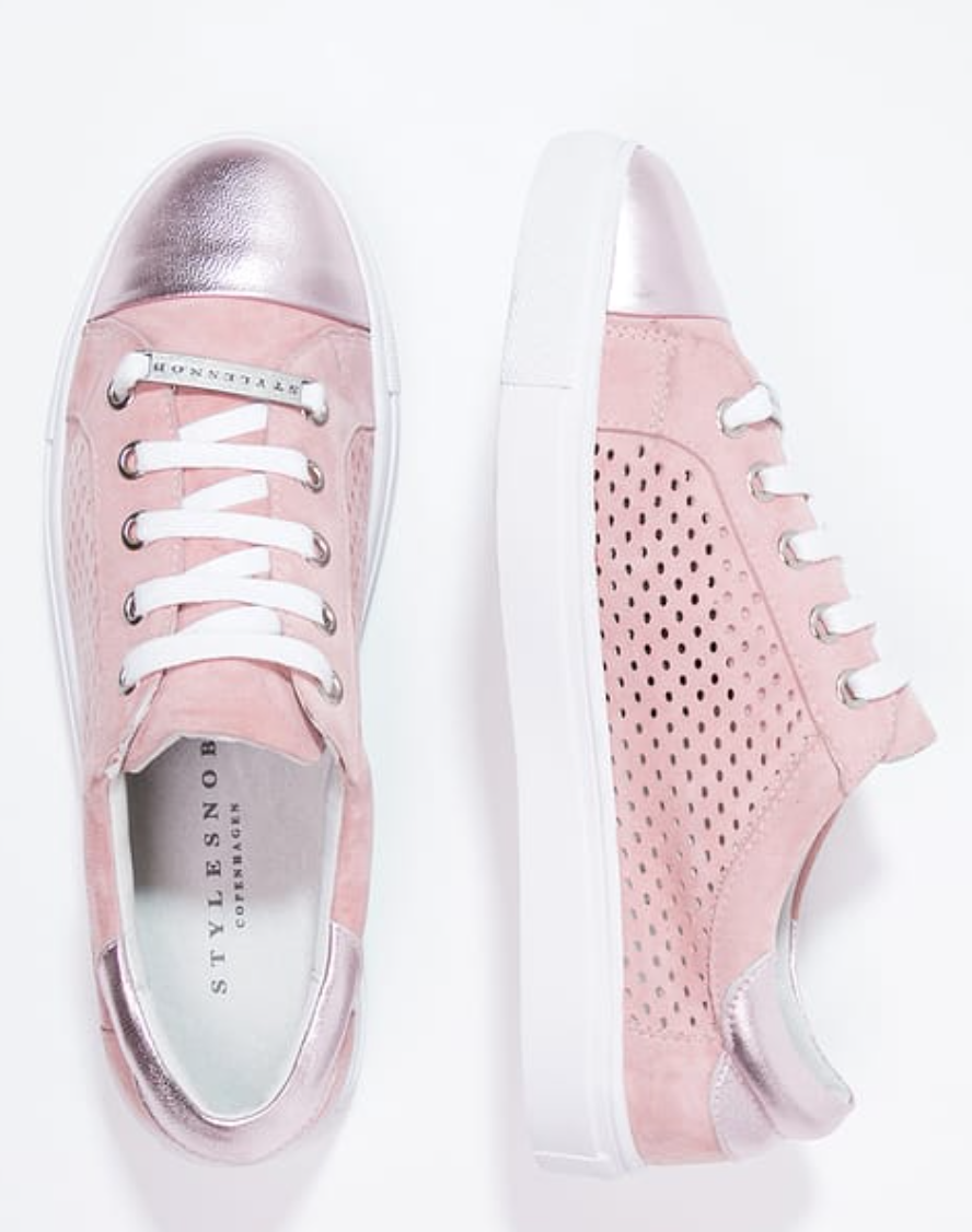 Skärmavbild 2017-04-11 kl. 20.55.49.png