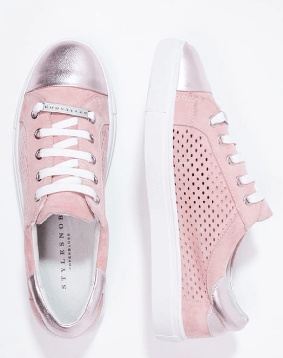 Skärmavbild 2017-04-11 kl. 20.55.49.png