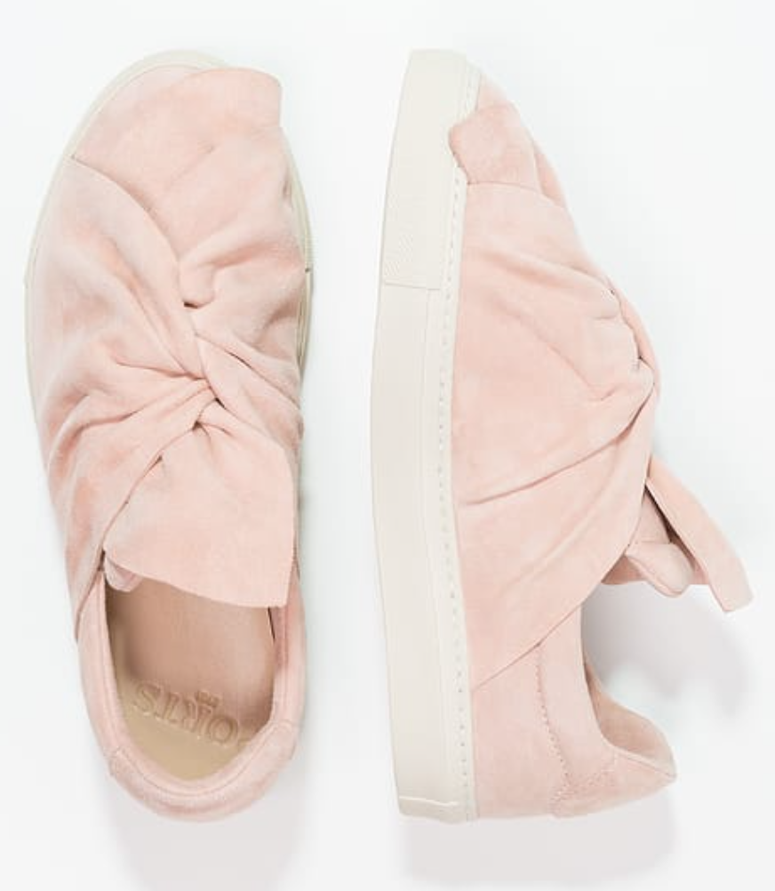 Skärmavbild 2017-04-11 kl. 20.57.43.png