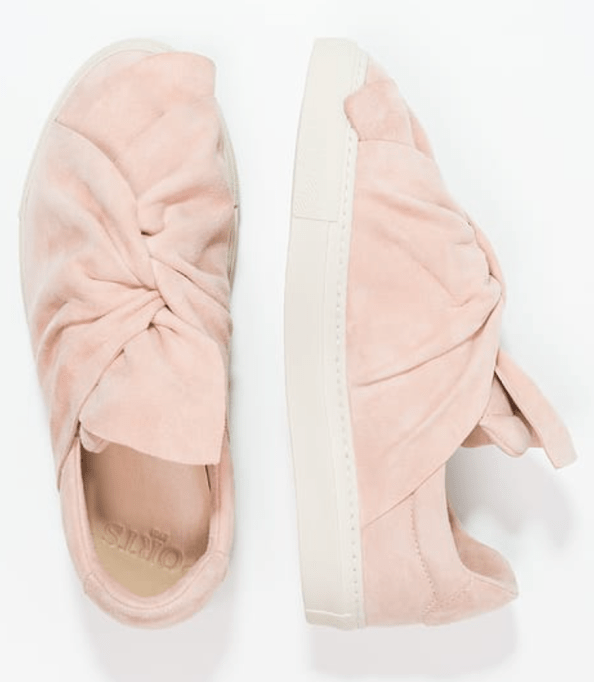 Skärmavbild 2017-04-11 kl. 20.57.43.png