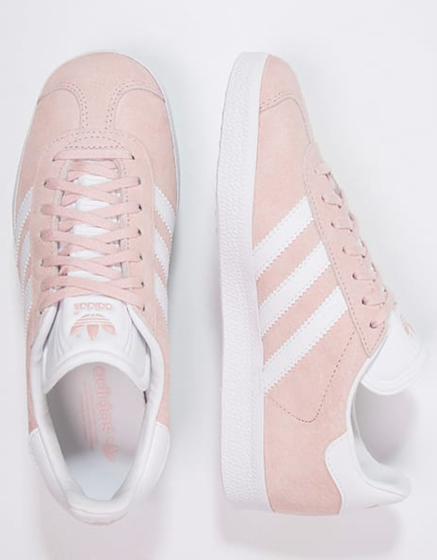 Skärmavbild 2017-04-11 kl. 20.59.08.png