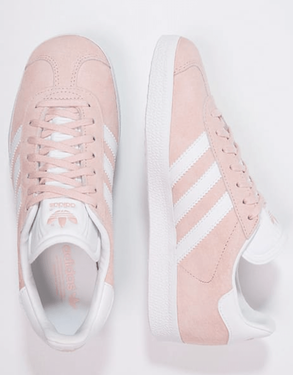 Skärmavbild 2017-04-11 kl. 20.59.08.png