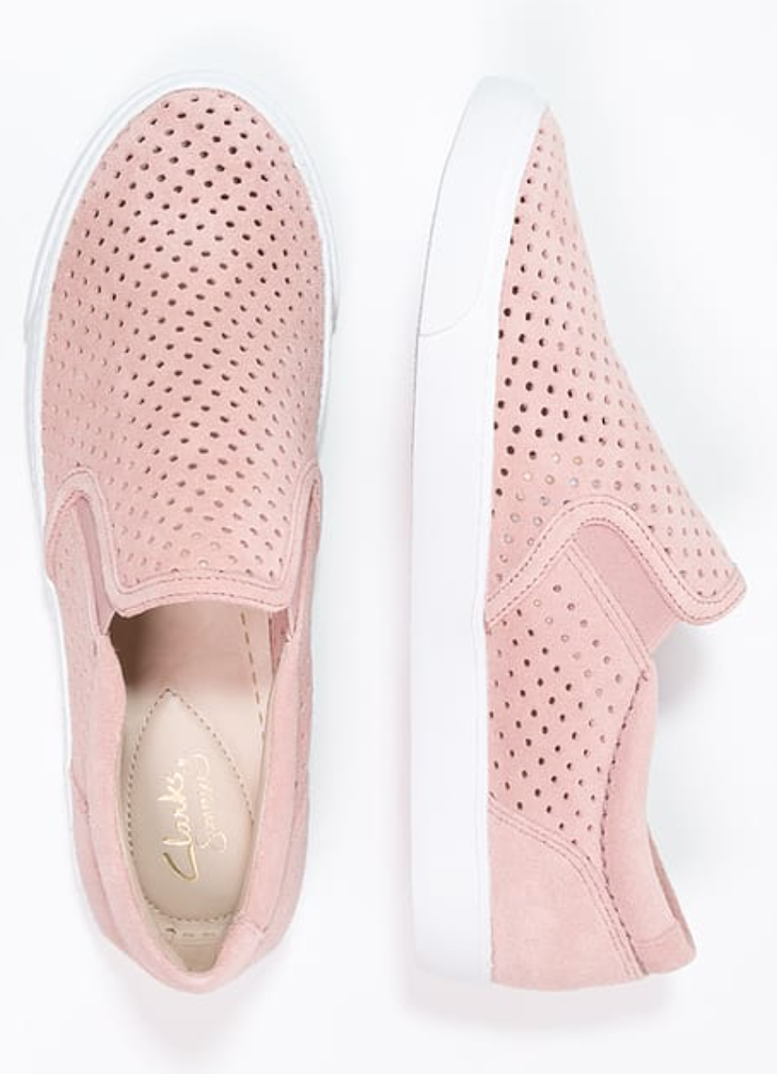 Skärmavbild 2017-04-11 kl. 21.00.01.png