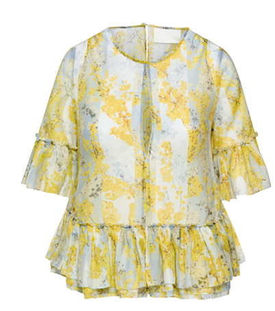 Skärmavbild 2017-04-14 kl. 20.14.21