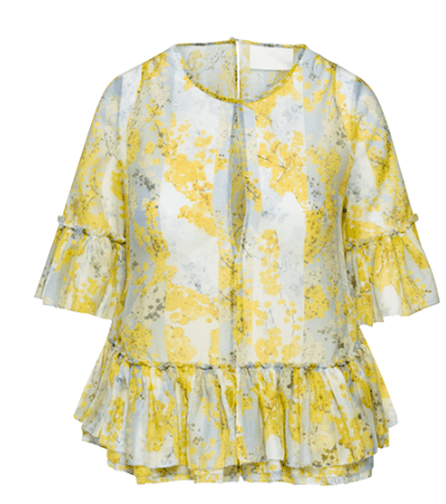 Skärmavbild 2017-04-14 kl. 20.14.21