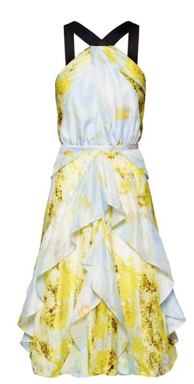 Skärmavbild 2017-04-14 kl. 20.14.43