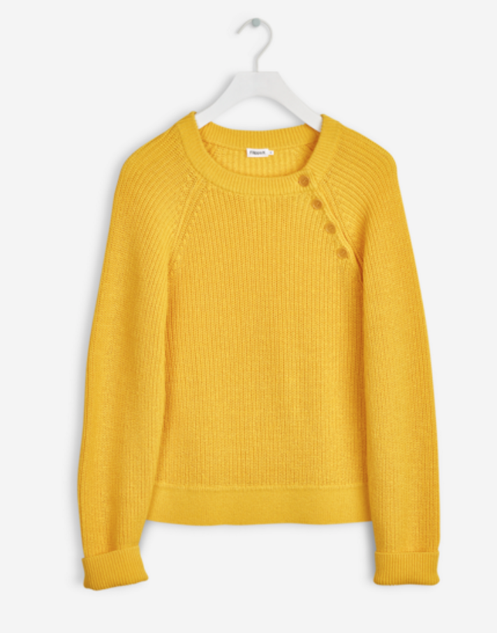 Skärmavbild 2017-04-14 kl. 20.17.40