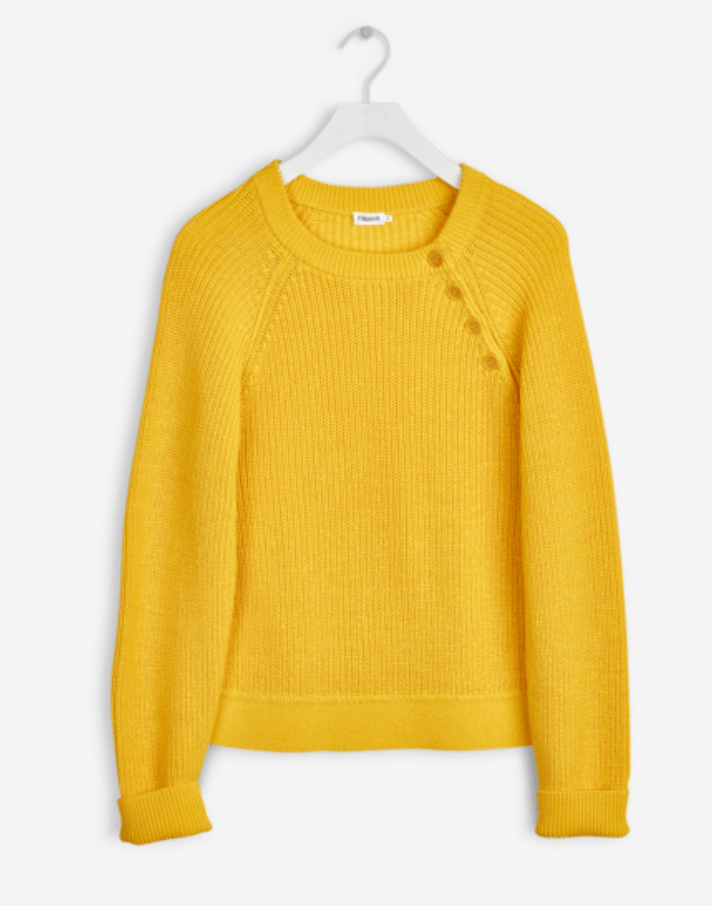 Skärmavbild 2017-04-14 kl. 20.17.40