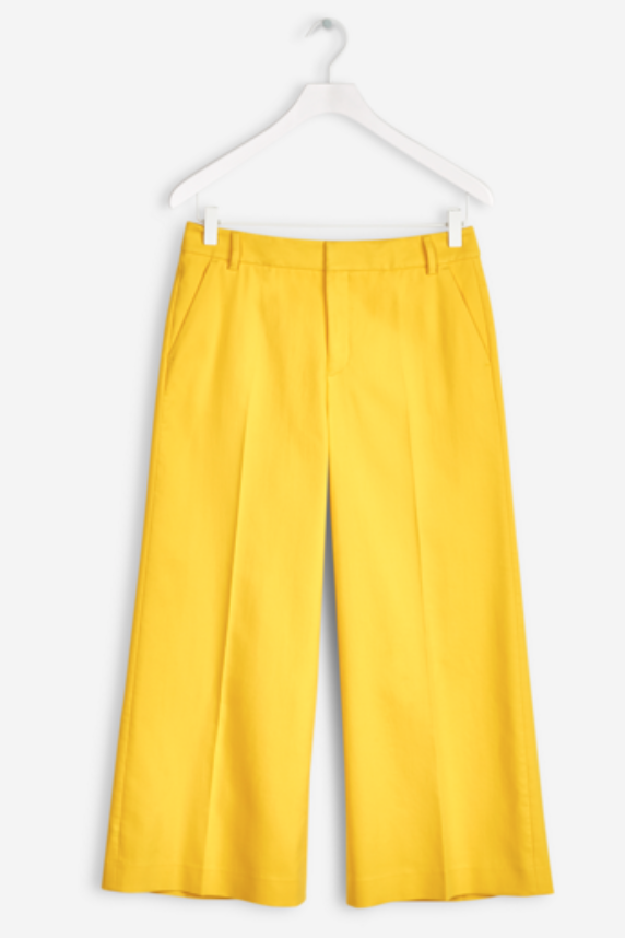 Skärmavbild 2017-04-14 kl. 20.18.16