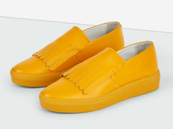 Skärmavbild 2017-04-14 kl. 20.19.21