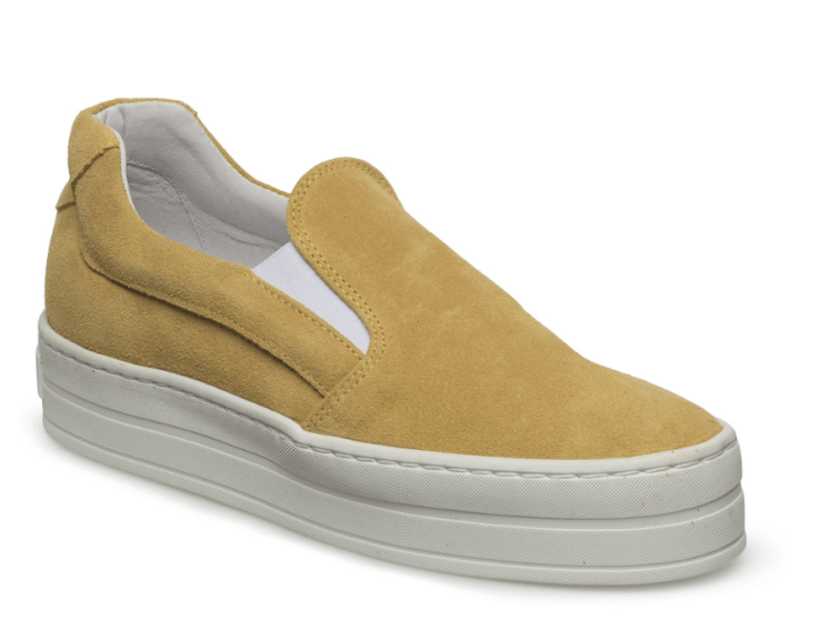 Skärmavbild 2017-04-14 kl. 20.21.34