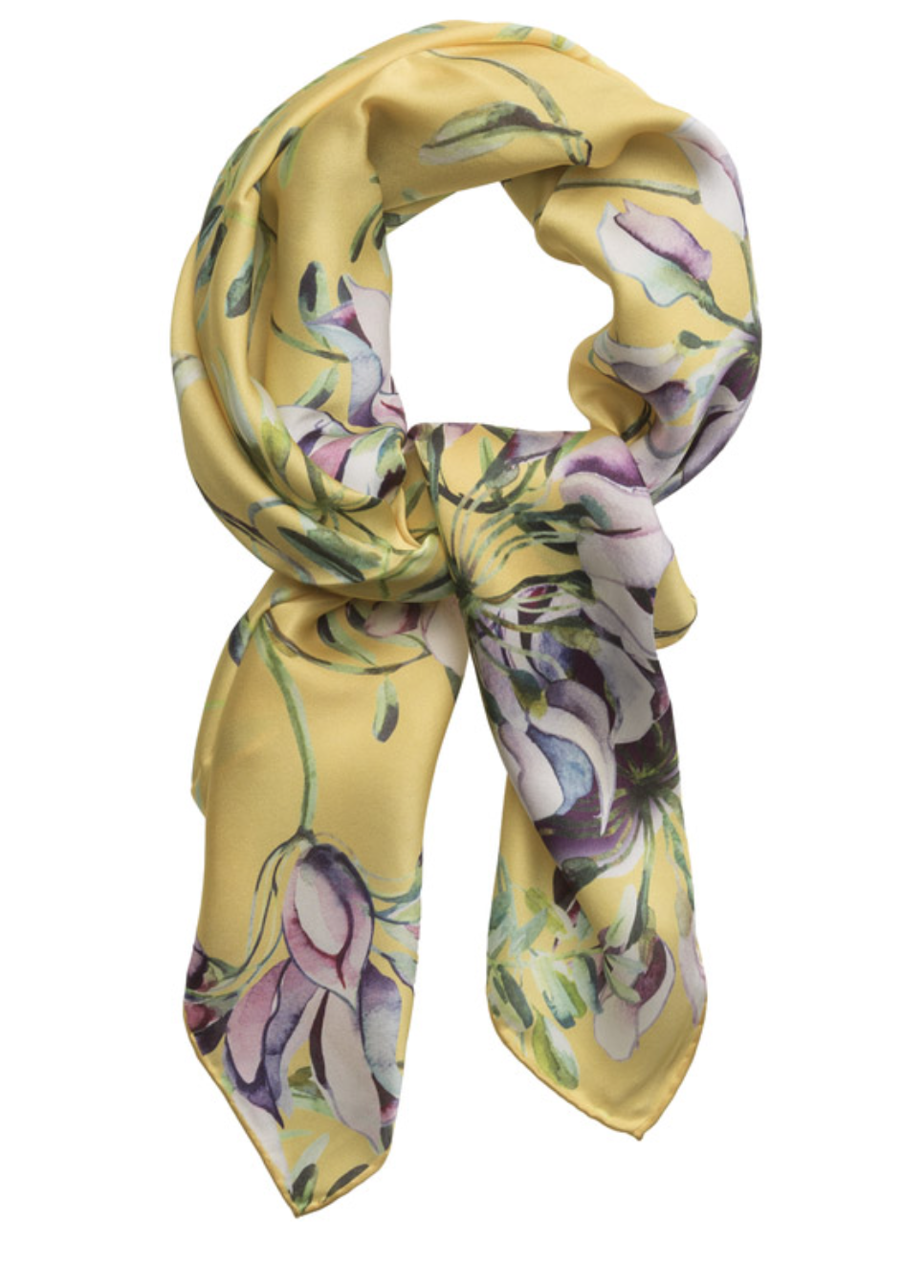 Skärmavbild 2017-04-14 kl. 20.22.01