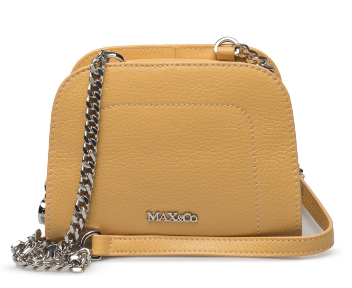 Skärmavbild 2017-04-14 kl. 20.22.35