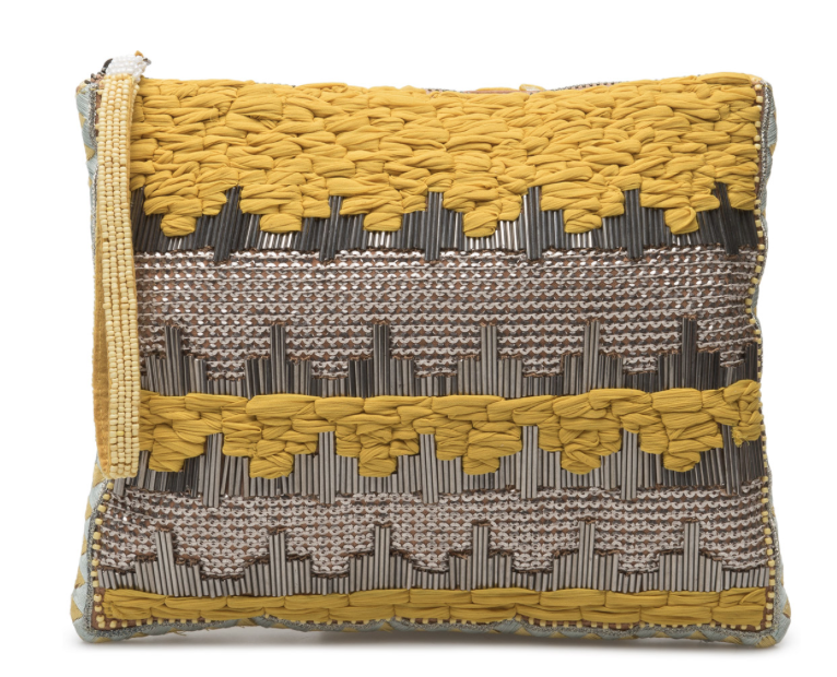 Skärmavbild 2017-04-14 kl. 20.22.51