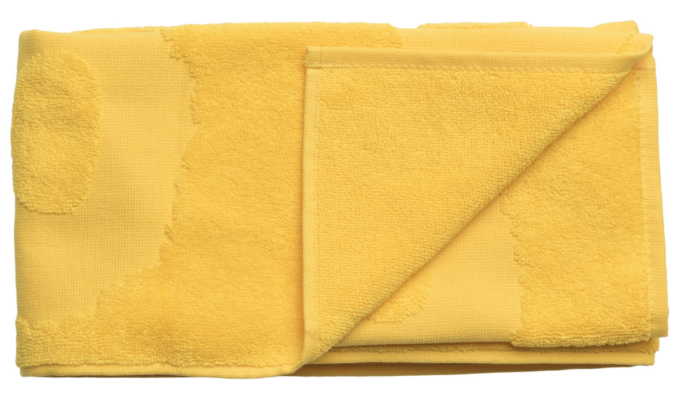 Skärmavbild 2017-04-14 kl. 20.23.32