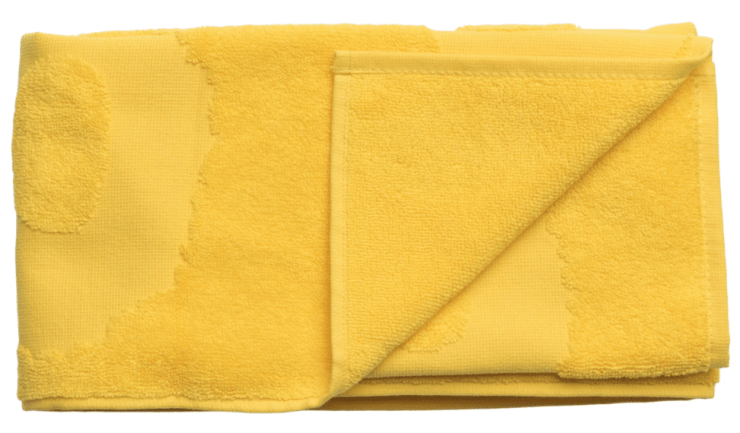 Skärmavbild 2017-04-14 kl. 20.23.32