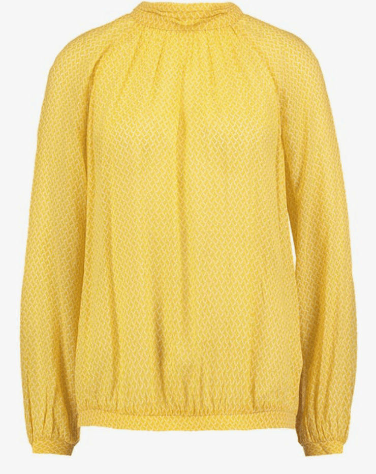 Skärmavbild 2017-04-14 kl. 20.24.50