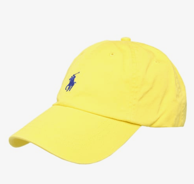 Skärmavbild 2017-04-14 kl. 20.26.08