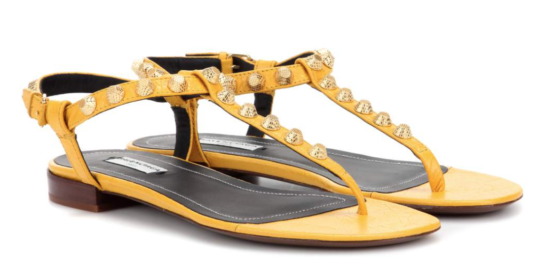 Skärmavbild 2017-04-14 kl. 20.28.59