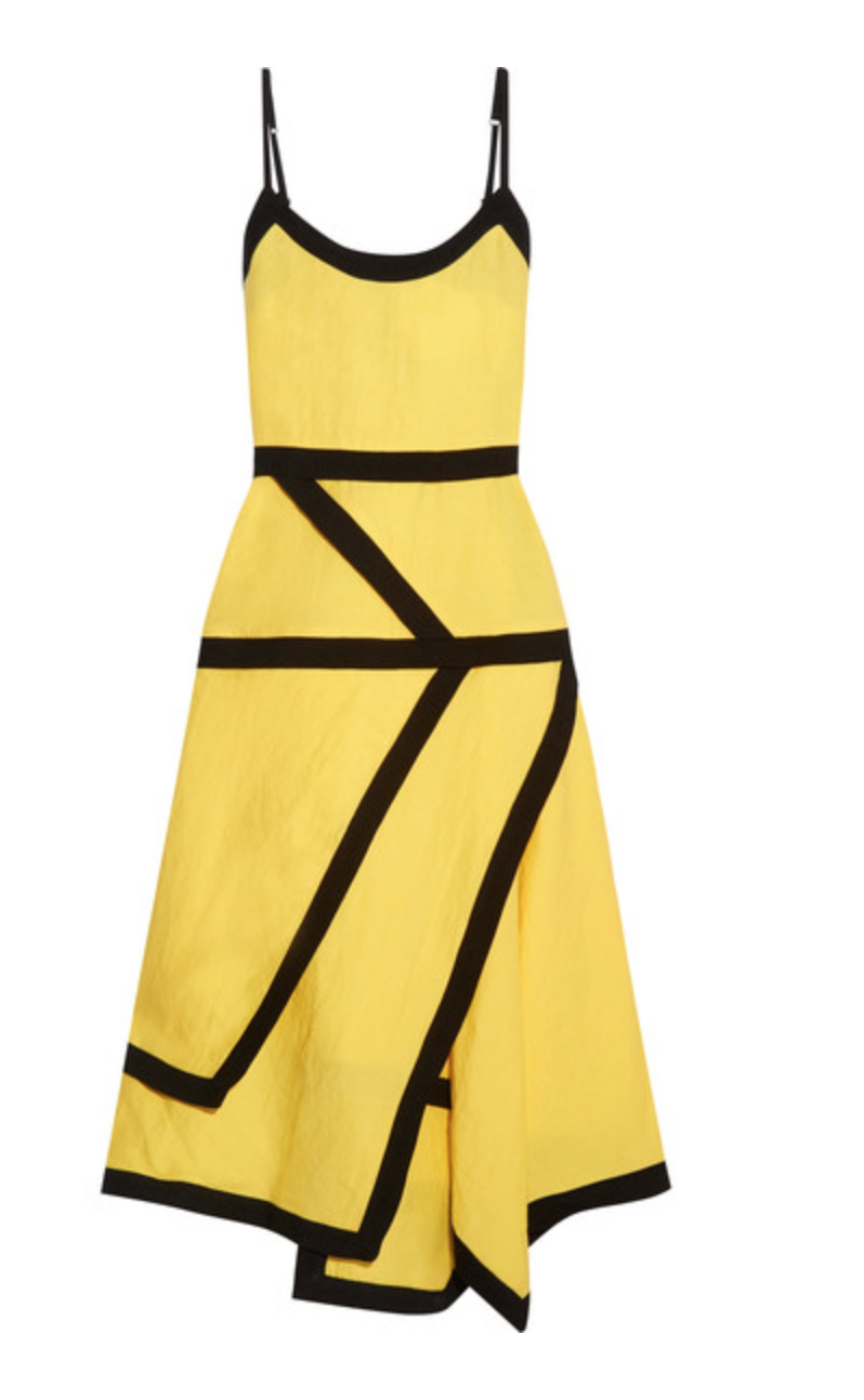 Skärmavbild 2017-04-14 kl. 20.29.58