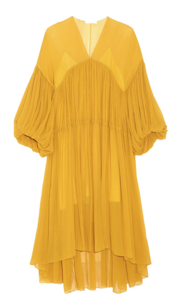 Skärmavbild 2017-04-14 kl. 20.30.18