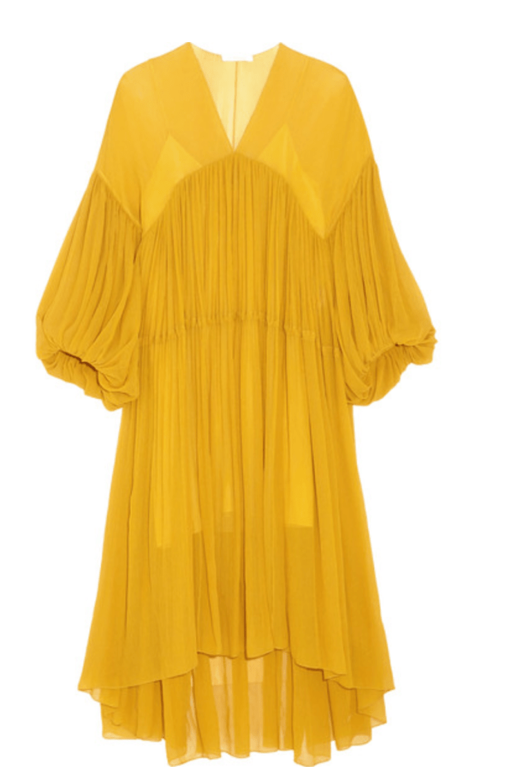 Skärmavbild 2017-04-14 kl. 20.30.18