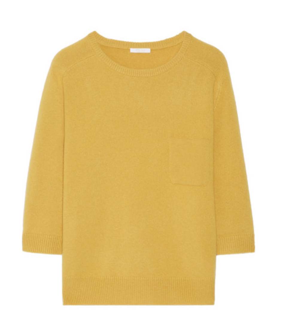 Skärmavbild 2017-04-14 kl. 20.30.43