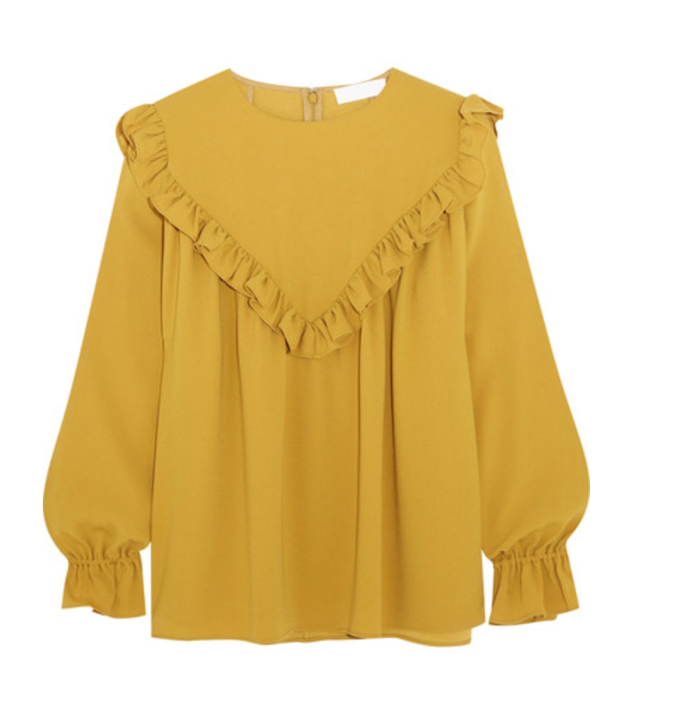 Skärmavbild 2017-04-14 kl. 20.31.08