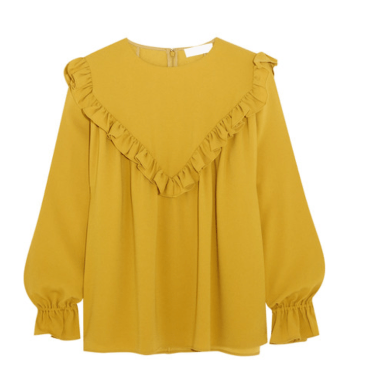 Skärmavbild 2017-04-14 kl. 20.31.08