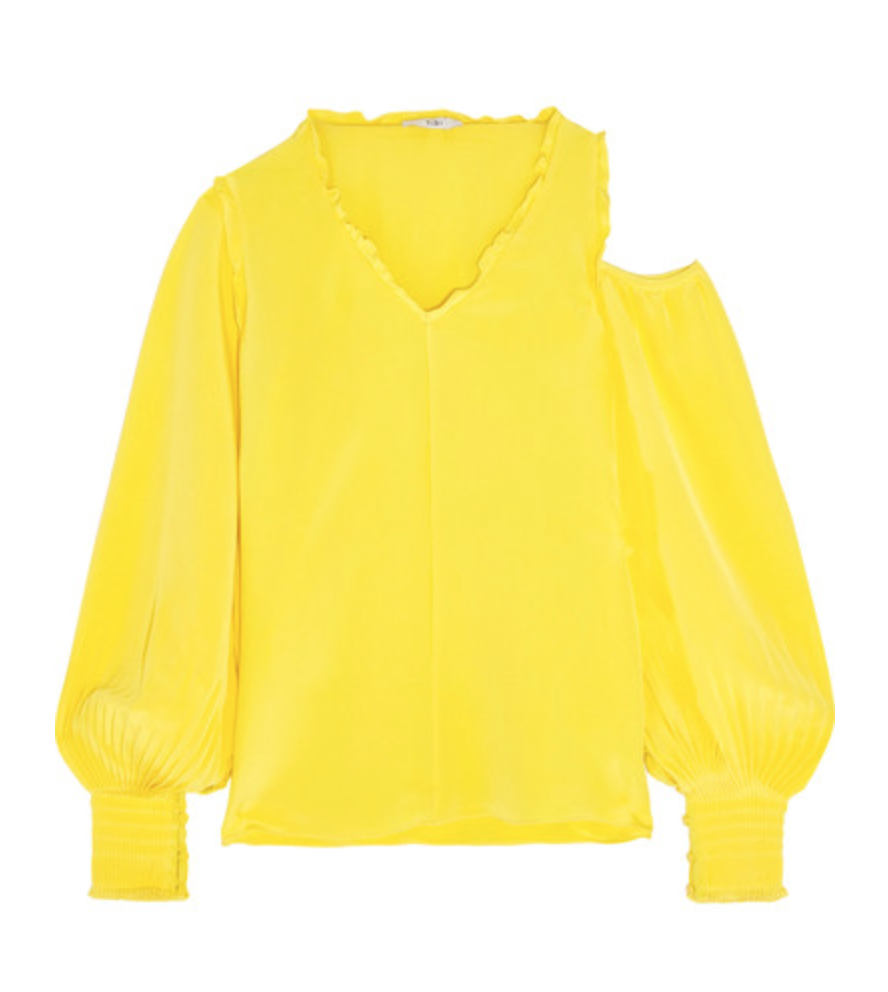 Skärmavbild 2017-04-14 kl. 20.31.36