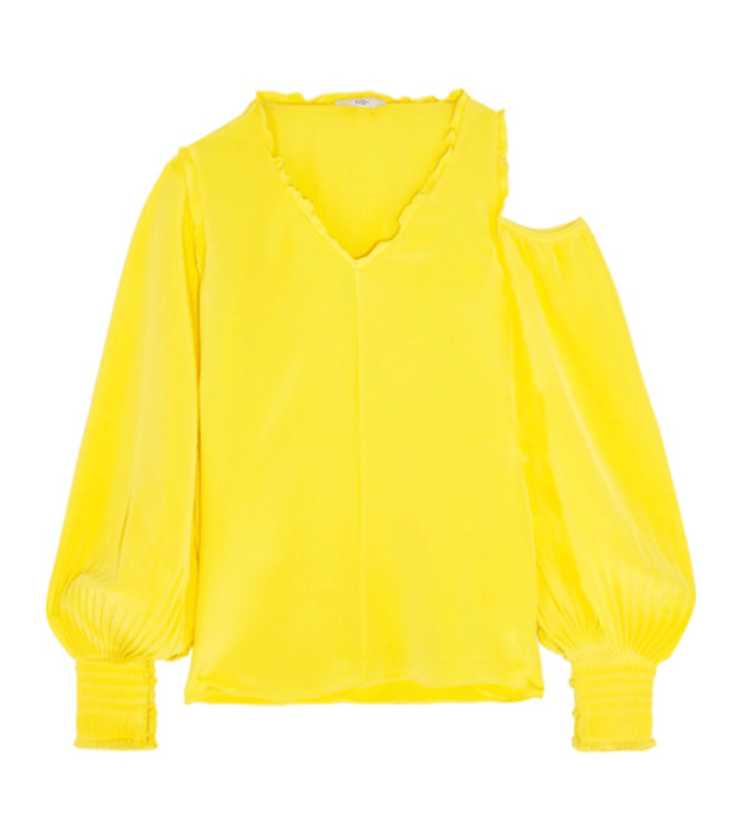 Skärmavbild 2017-04-14 kl. 20.31.36