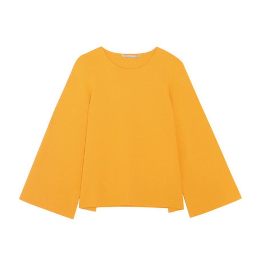 Skärmavbild 2017-04-14 kl. 20.33.12