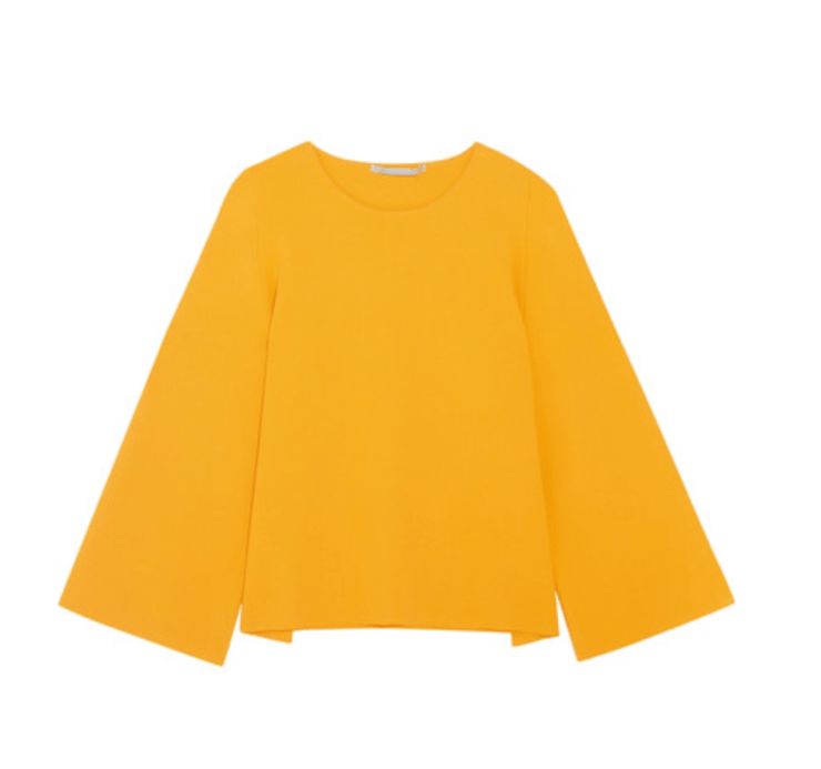 Skärmavbild 2017-04-14 kl. 20.33.12