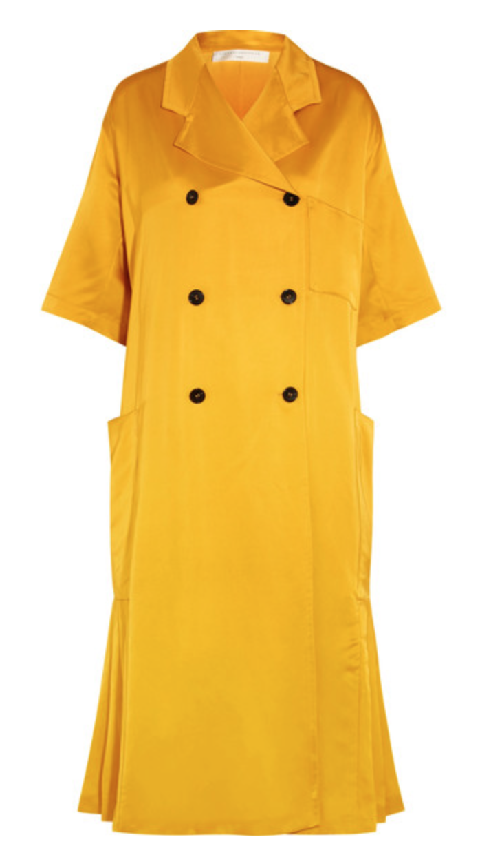 Skärmavbild 2017-04-14 kl. 20.33.54