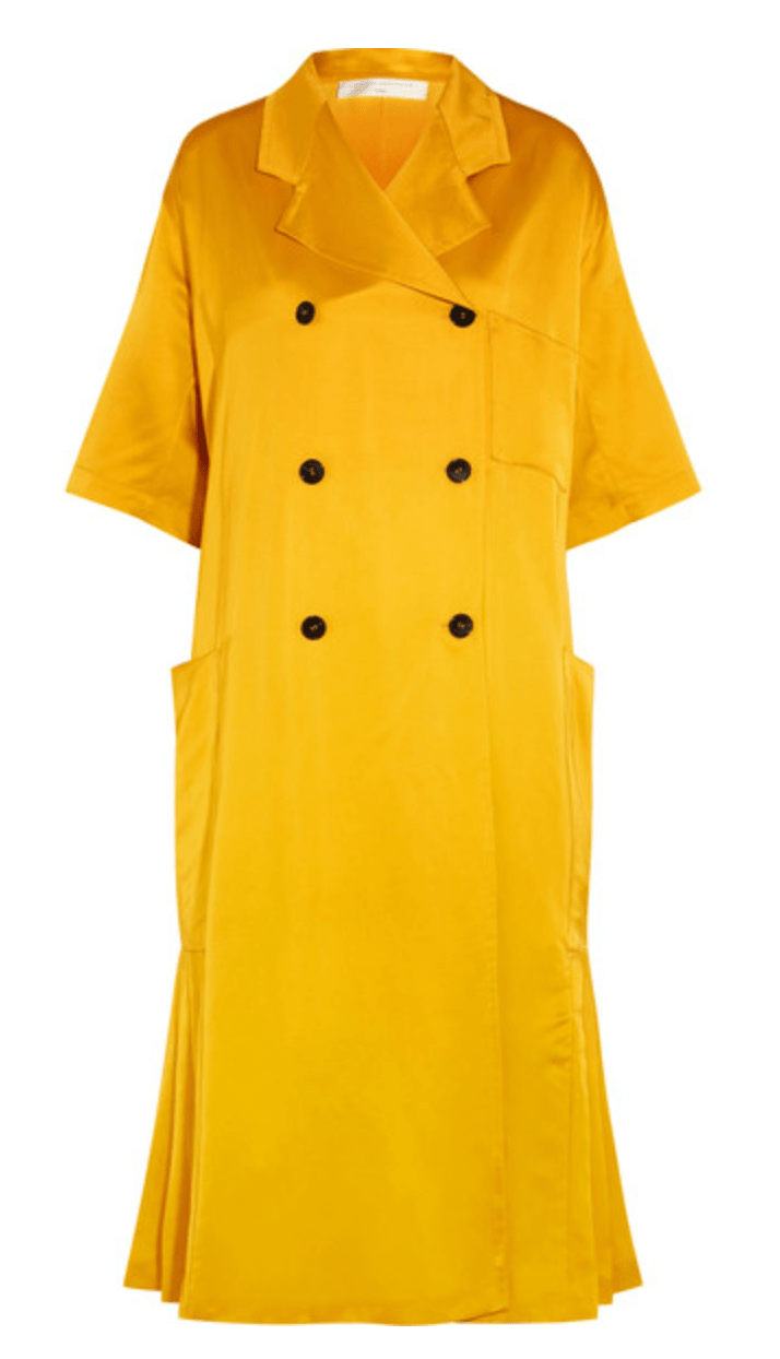 Skärmavbild 2017-04-14 kl. 20.33.54