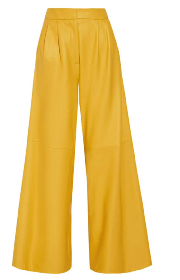 Skärmavbild 2017-04-14 kl. 20.34.43