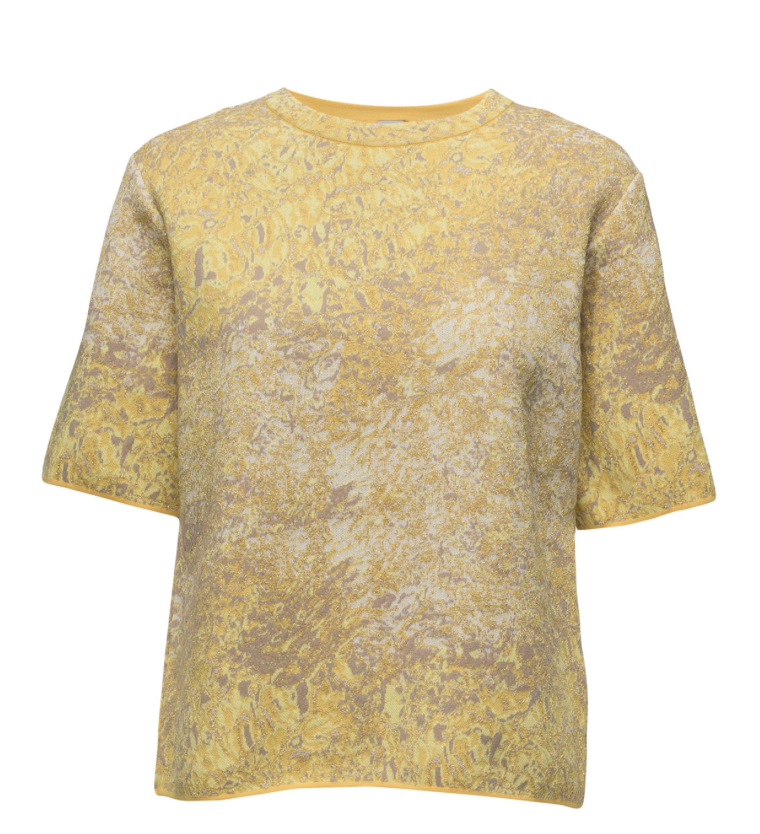 Skärmavbild 2017-04-14 kl. 21.14.36