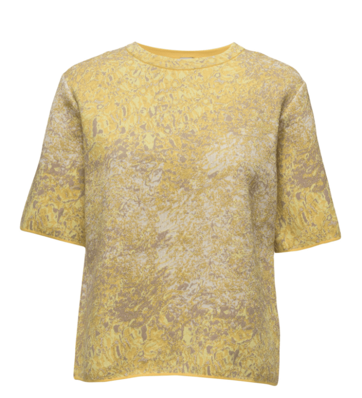 Skärmavbild 2017-04-14 kl. 21.14.36