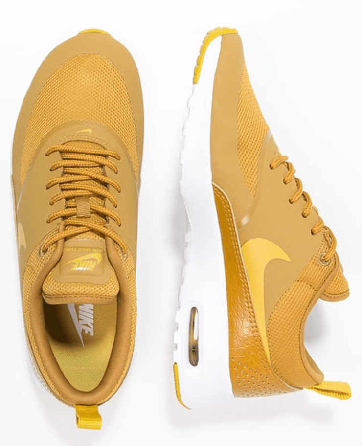 Skärmavbild 2017-04-14 kl. 21.15.57