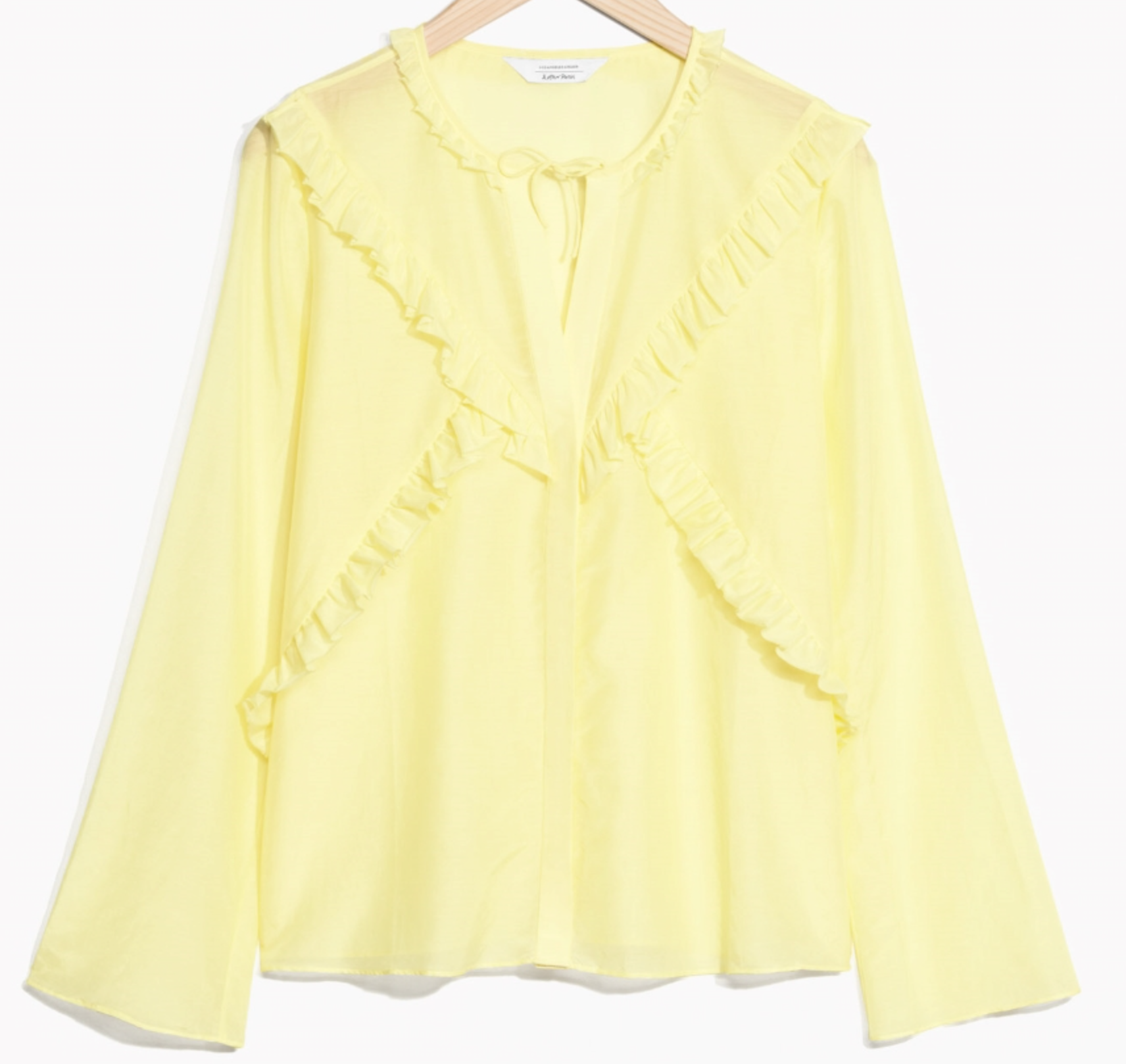 Skärmavbild 2017-04-14 kl. 21.26.11