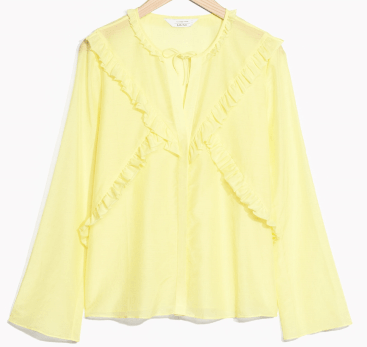 Skärmavbild 2017-04-14 kl. 21.26.11