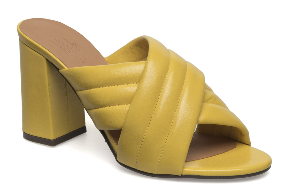 Skärmavbild 2017-04-15 kl. 08.15.22