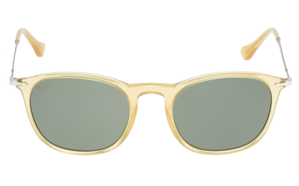 Skärmavbild 2017-04-15 kl. 08.20.47.png