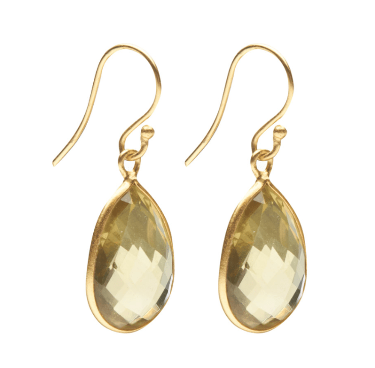 Skärmavbild 2017-04-15 kl. 08.21.56.png