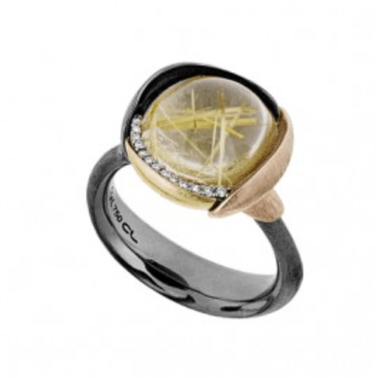 Skärmavbild 2017-04-15 kl. 08.31.10.png