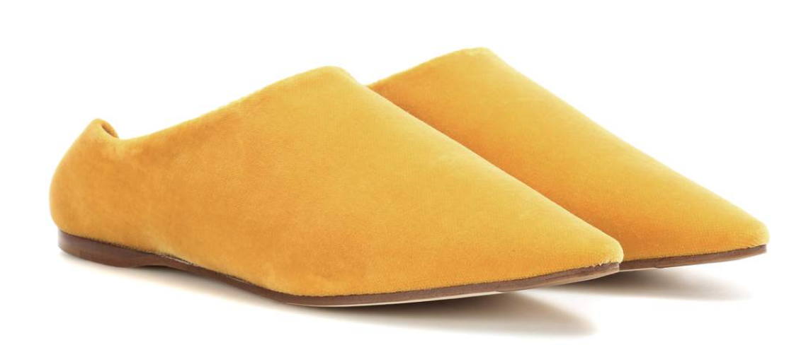 Skärmavbild 2017-04-15 kl. 08.33.54.png