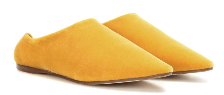 Skärmavbild 2017-04-15 kl. 08.33.54.png