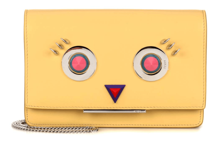 Skärmavbild 2017-04-15 kl. 08.37.12.png