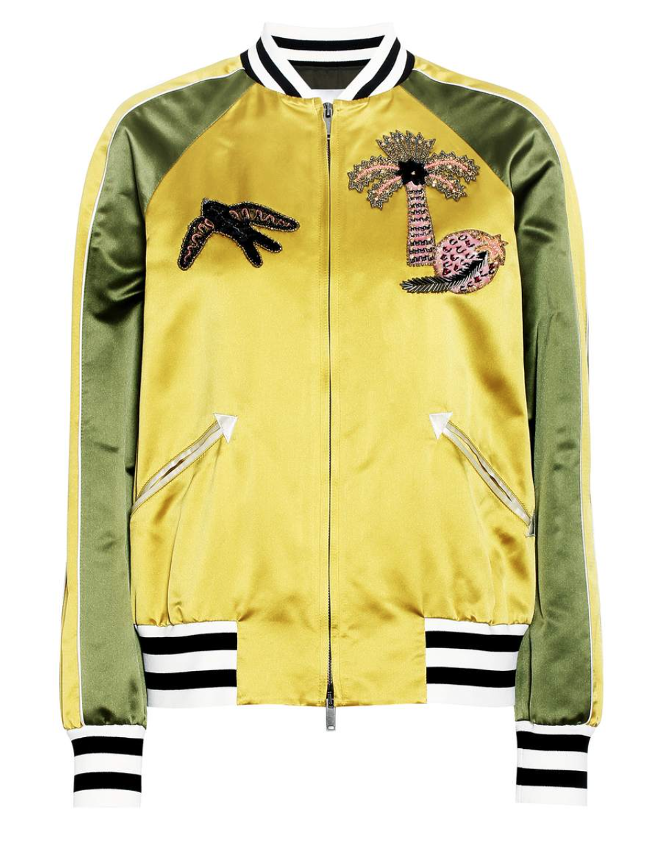 Skärmavbild 2017-04-15 kl. 08.38.23.png