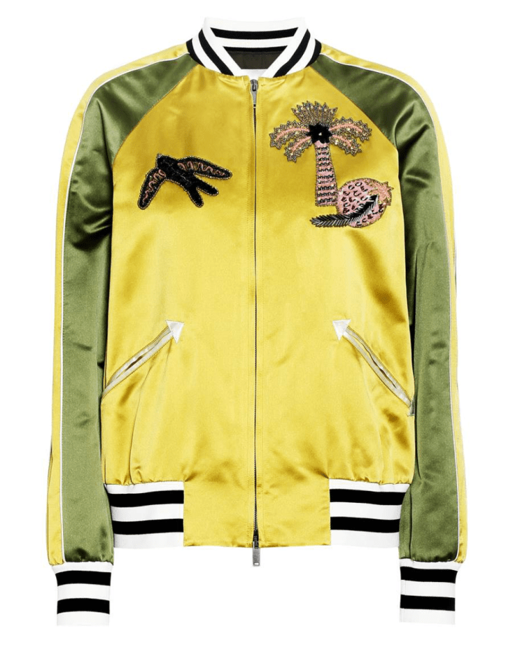 Skärmavbild 2017-04-15 kl. 08.38.23.png